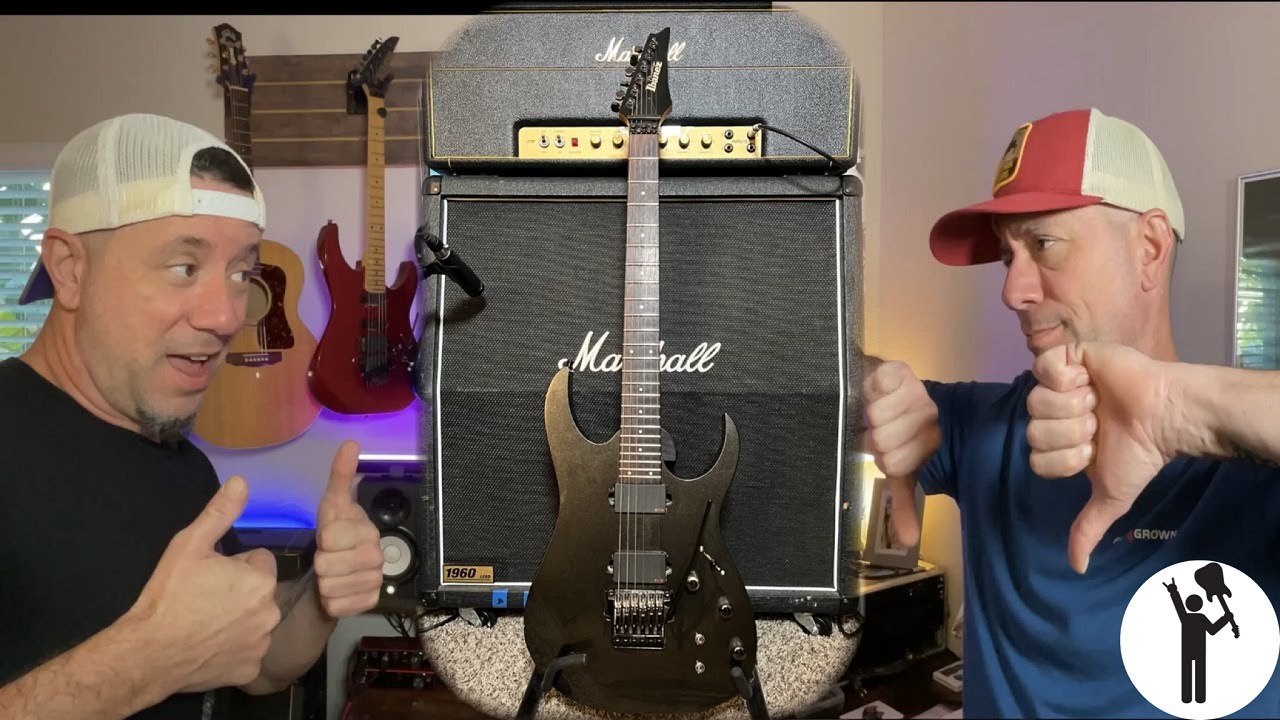 Bridge pickup In The Neck Position? - How Does It Sound?