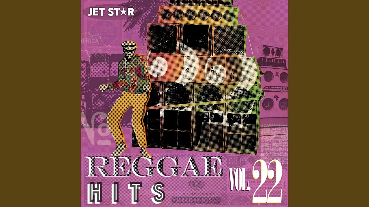 Mr. Whodini