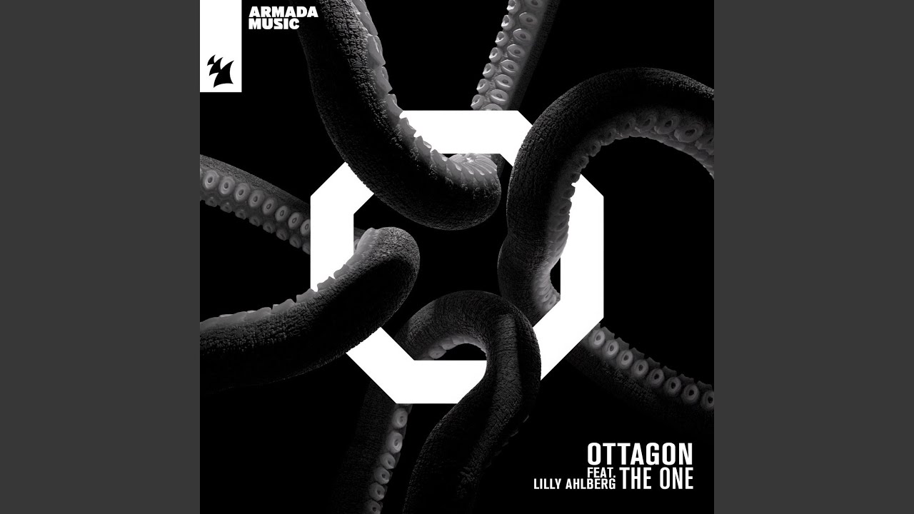 The One (Extended Mix)