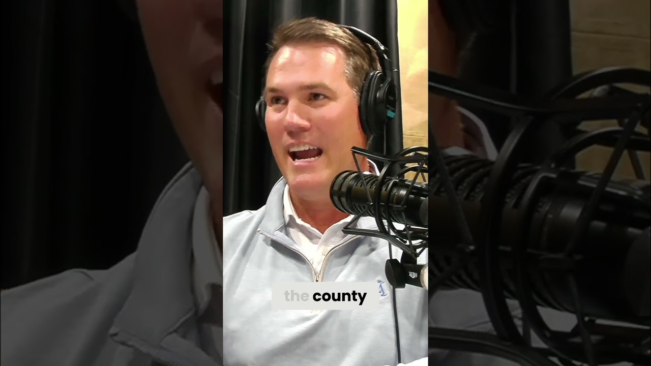 Georgia Car Accident Payouts | Why Your County Value Matters