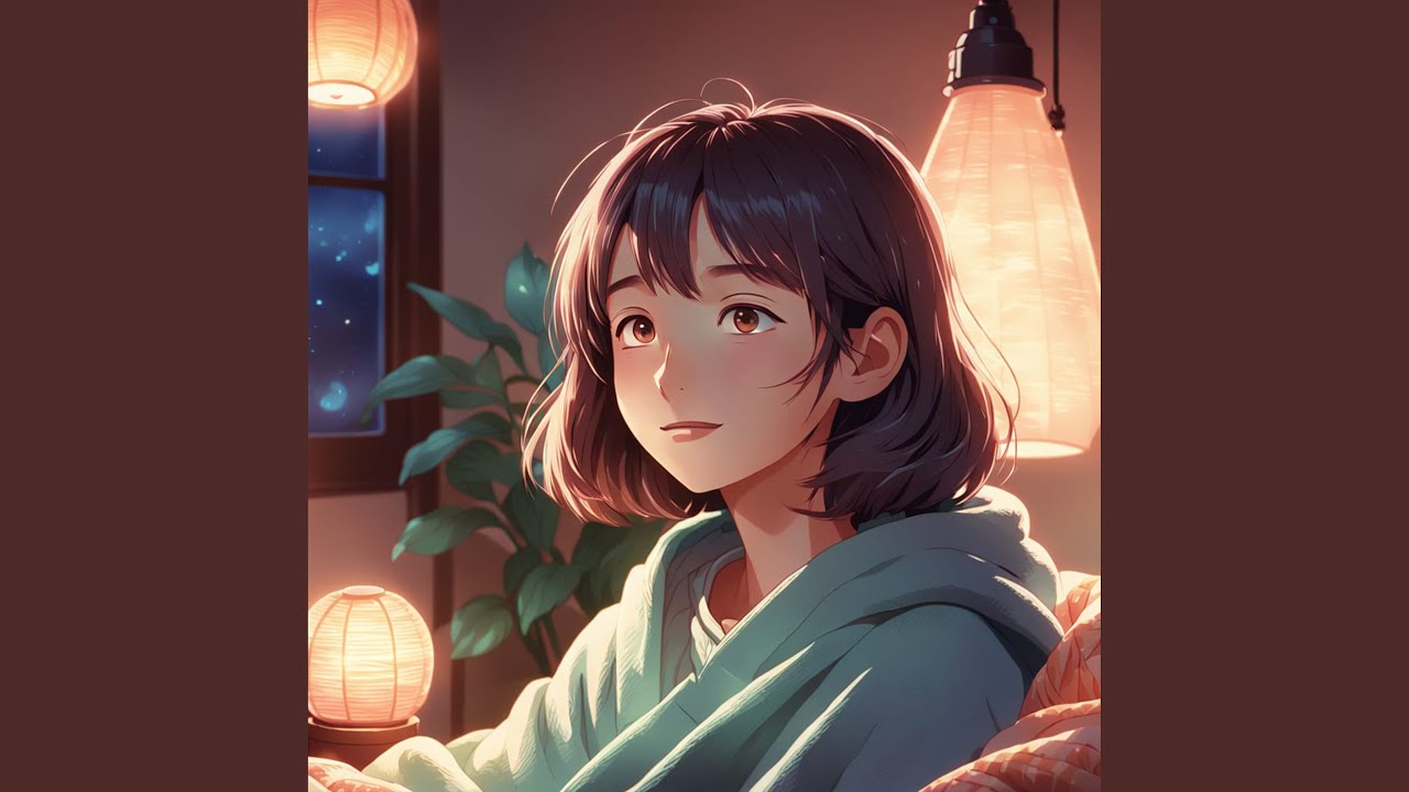 Nighttime Productivity