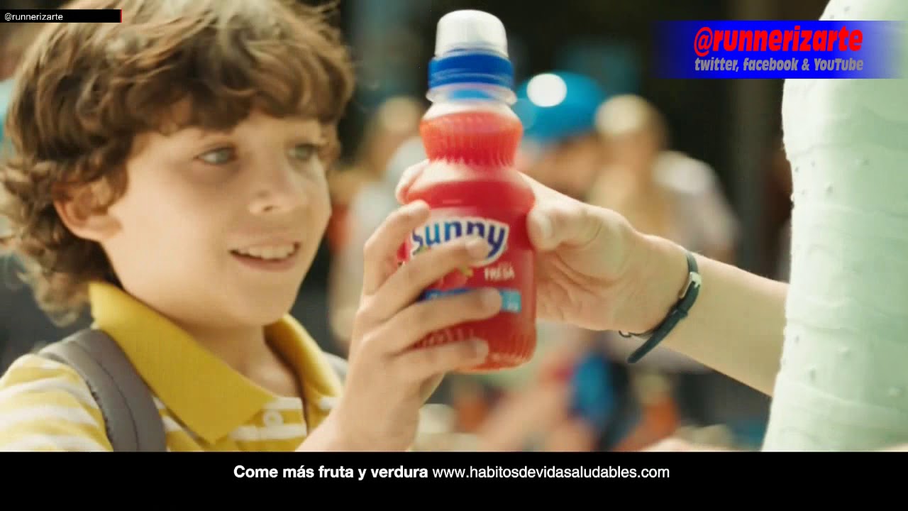 Campeonato Europeo SUB 18 Gyor Hungria dia 3 parte 3