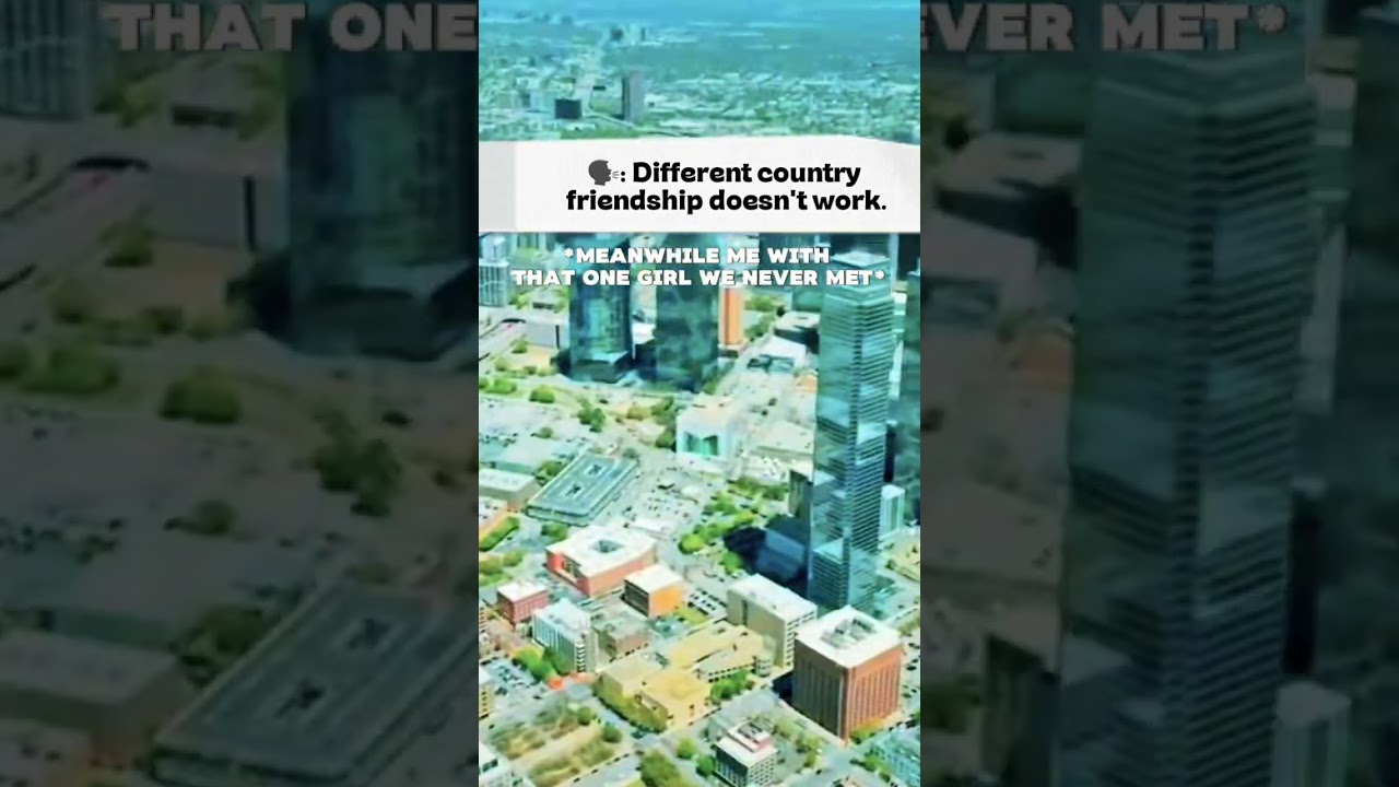 Is it just me or.... 