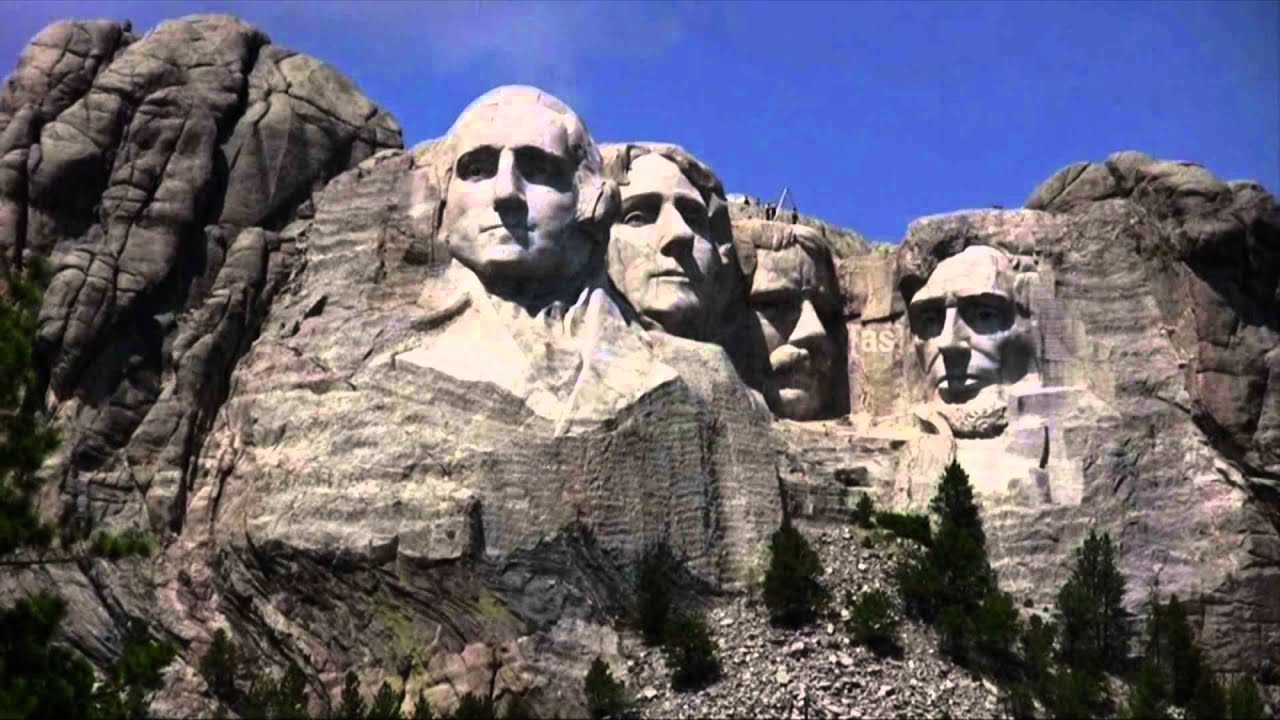 Adult Swim: April 6, 2014 Bump Hodgepodge (1080p HD)