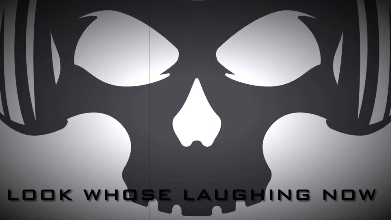 CRAWL Lyric Video By Michael Connors @michaelconnorsmuzik