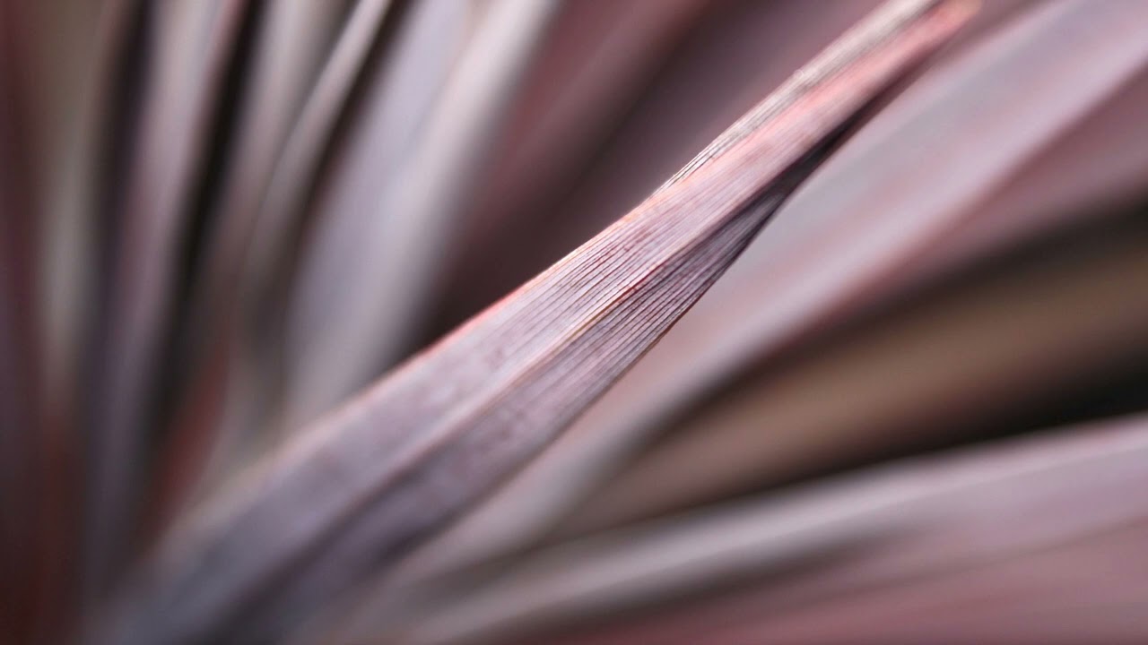 Nick Thompson - Deep Level Lines (Global Communication Mix) [HD]
