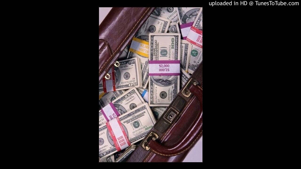 (SOLD) Gunna x Kodak Black x Lil Baby Type Beat 2019 - 