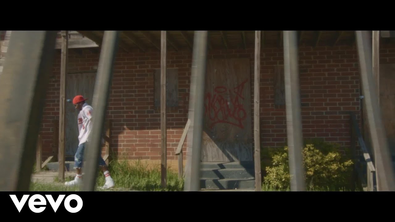 Bankroll Fresh - ESPN