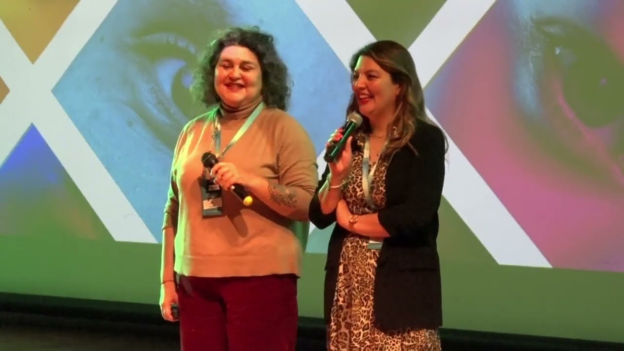 Liderando la equidad de género en el ámbito laboral - Por Camila León-Gin y Claudia Picero