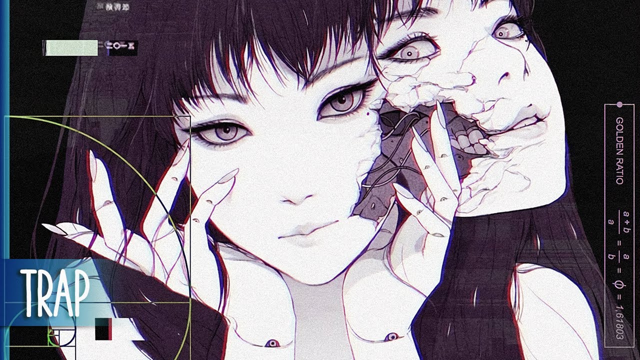 iGerman x xoedoxo - Imagination (Instrumental)