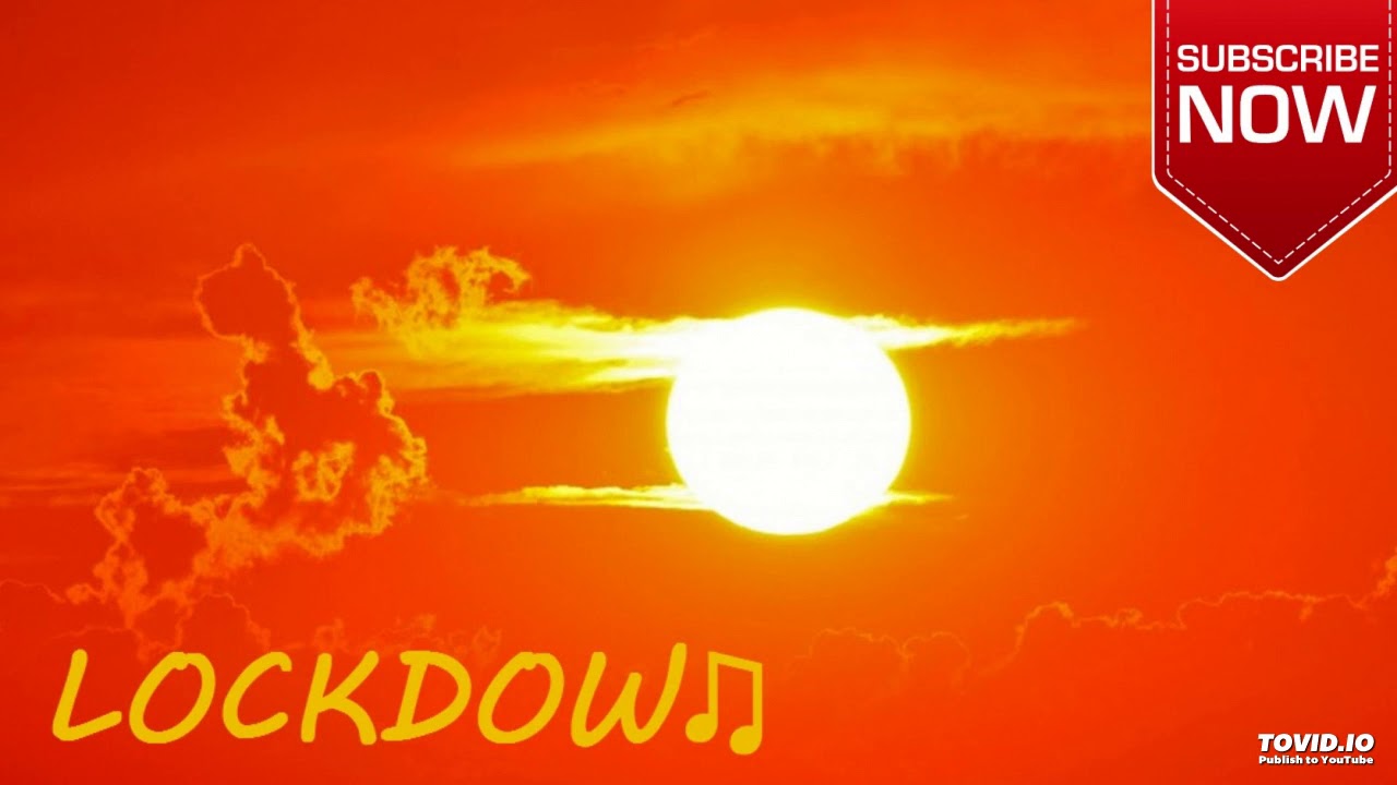 Fresh New RnB RnBass Urban Hip Hop Mix 2020 Mixtape