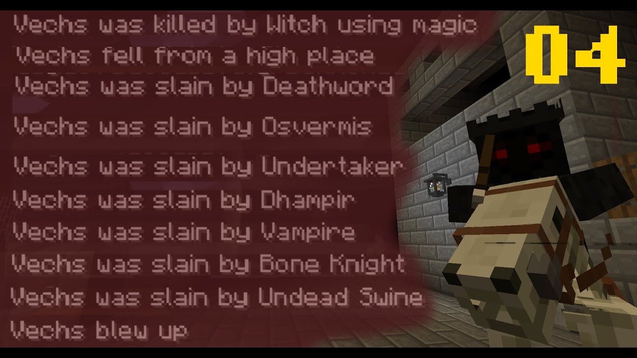 Super Hostile Vexelvania Developer Commentary 04 Magenta Wool and I Don't Want to Undertale You