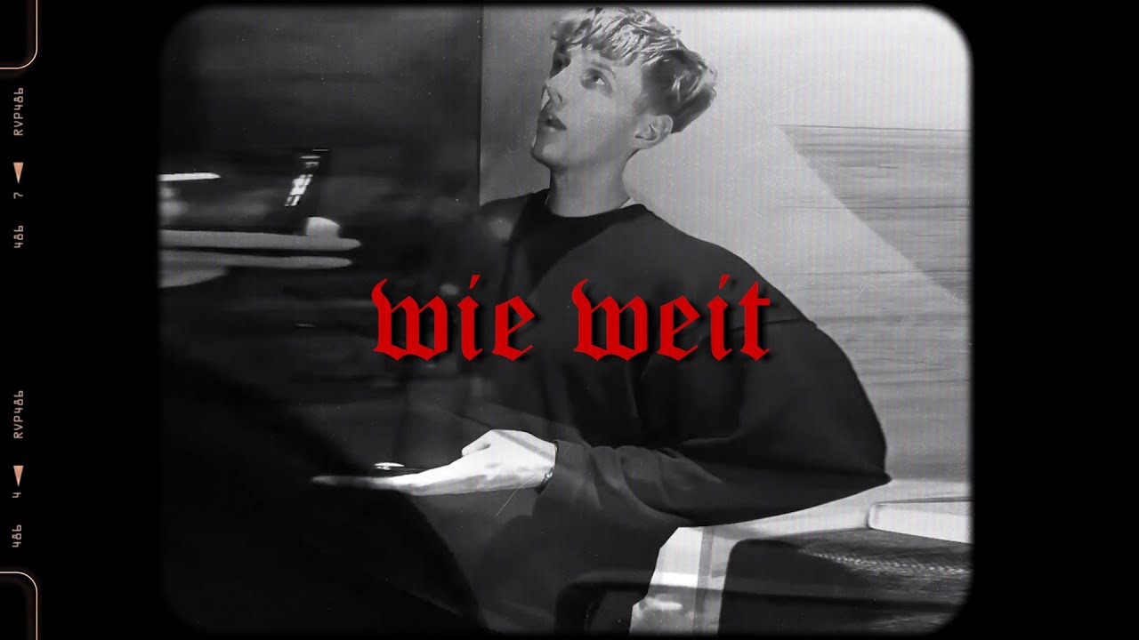 [FREE] morten Type Beat 