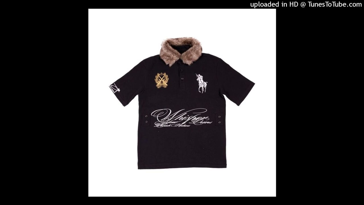 [FREE] PLAYBOI CARTI TYPE BEAT 