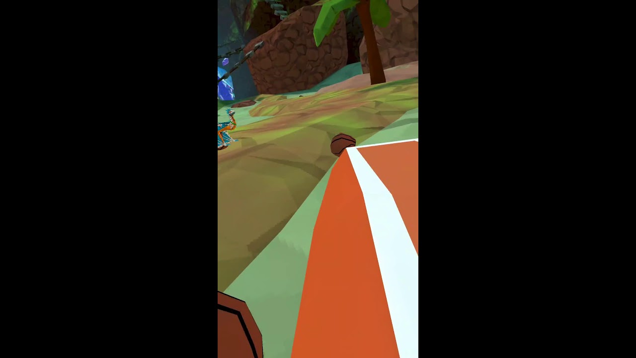 UG VR NEW UPDATE LIVE