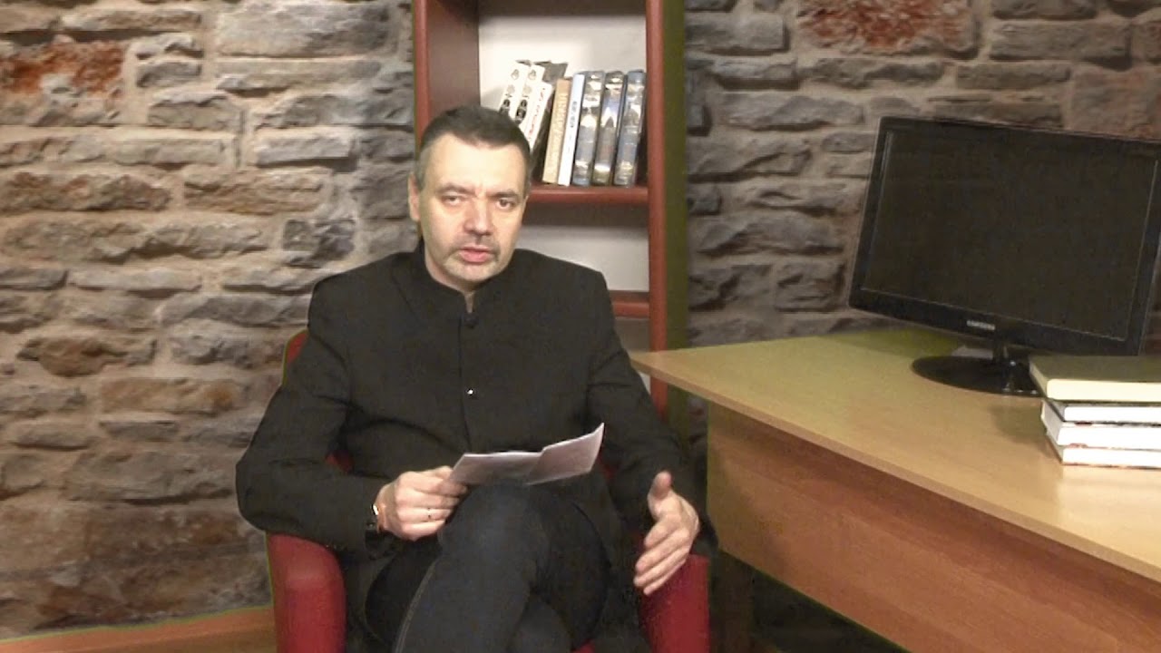 МОЖНО ЛИ АНОНИМНО ПОЖАЛОВАТЬСЯ НА СОСЕДЕЙ, НАРУШАЮЩИХ ТИШИНУ