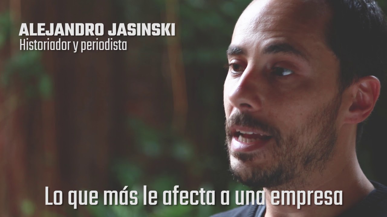 Testimonios de las víctimas de la Fábrica Ford durante la dictadura Argentina