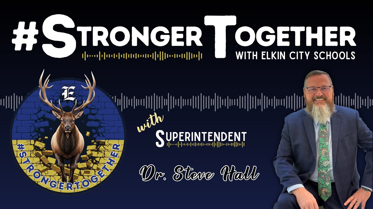 25:E1 -  From the Bus and Beyond with BD Reece