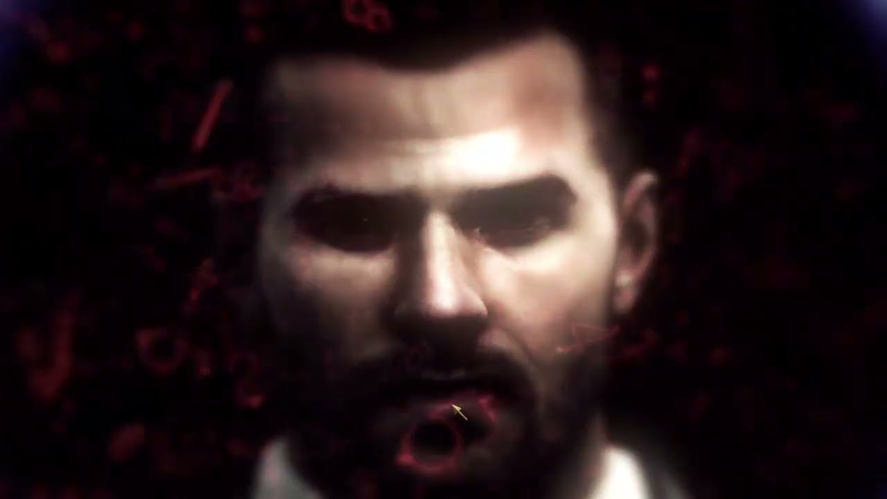 Call of Duty®  BlackOps 2026