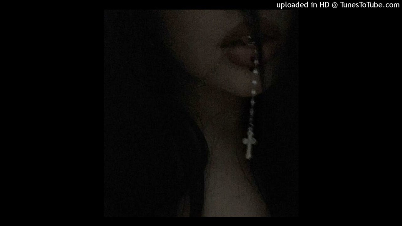 XayahXo - 15 [p. tnzi]