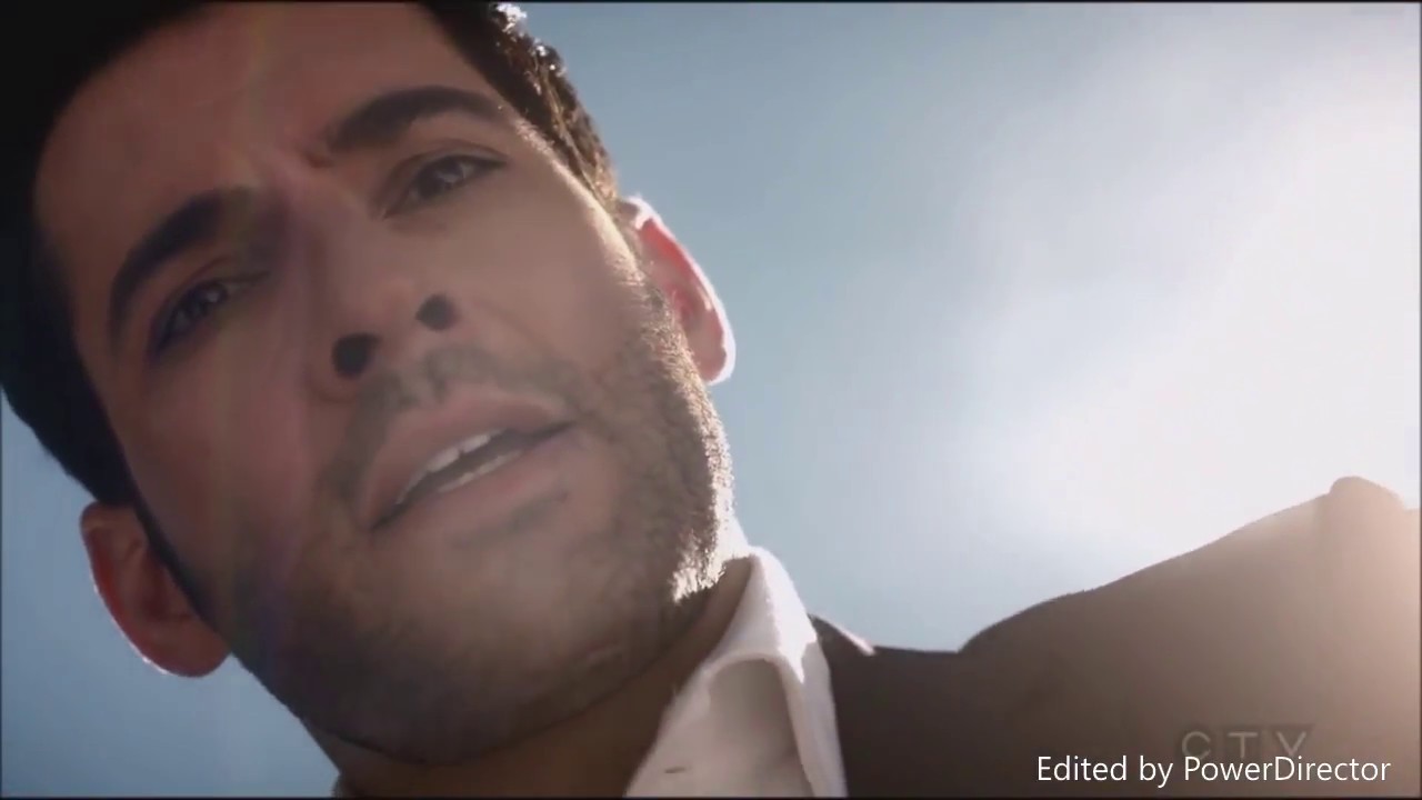 Lucifer Fox To Air Two Bonus Episodes Could This Mean Lucifer Will Be Returning