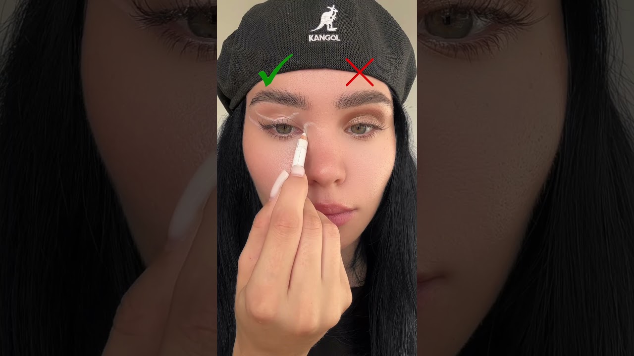 Спаркл для век &laquo;Sand&raquo; @pusy.beauty Wb 687448939 Коричневая тушь Арт.: wb 629123266