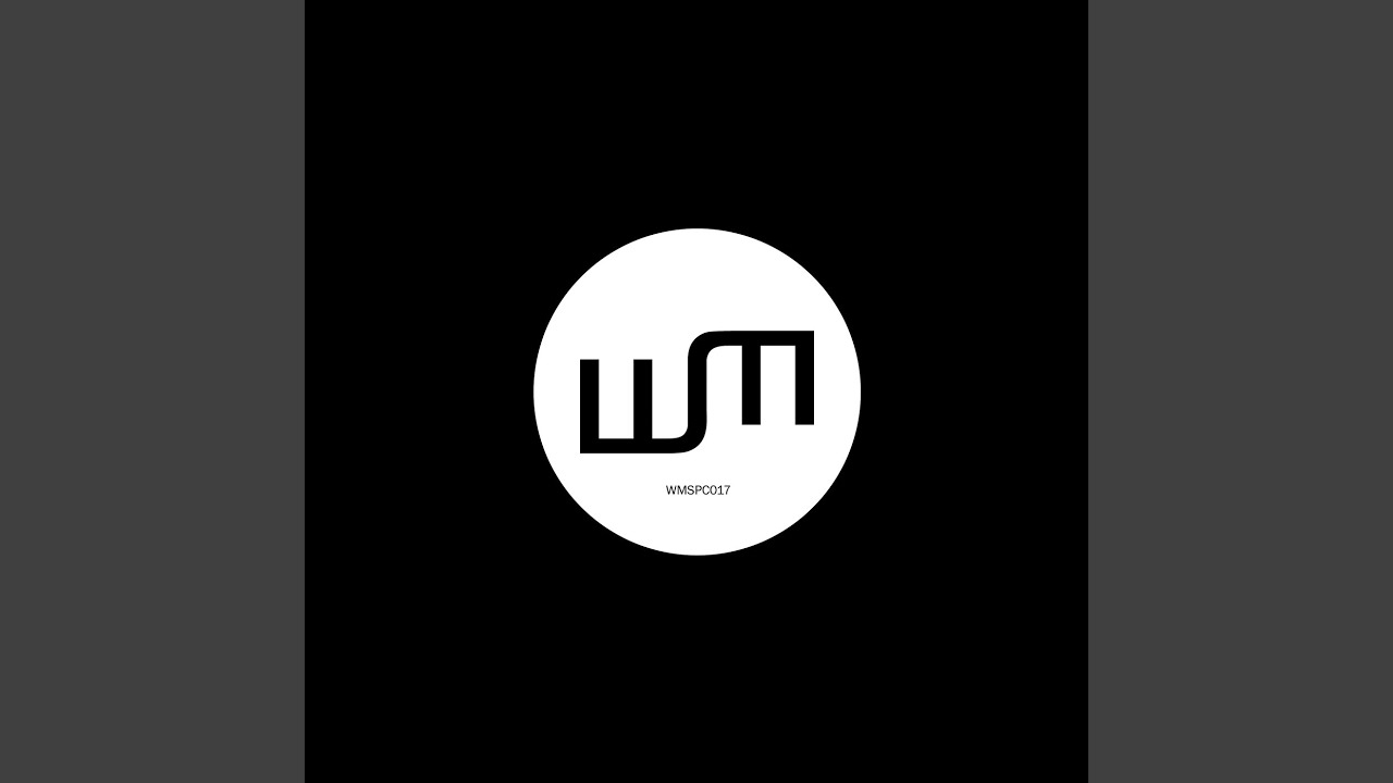 Affekt