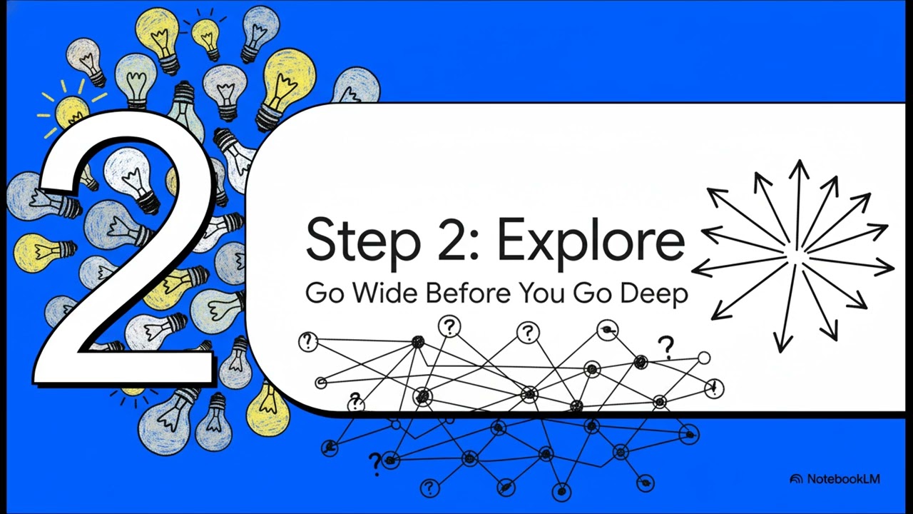 8 Proven Problem-Solving Steps & Strategies: Master Critical Thinking & Boost Your Productivity
