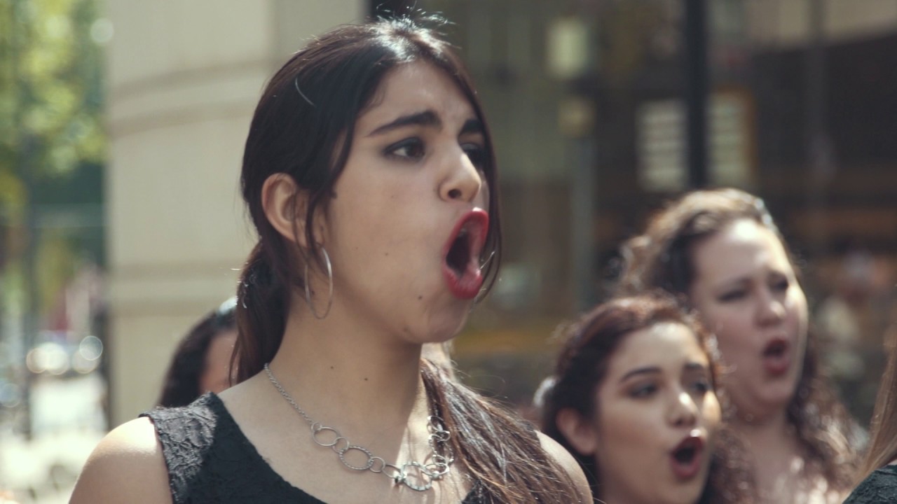 Bienvenido Alfa Romeo Giulia