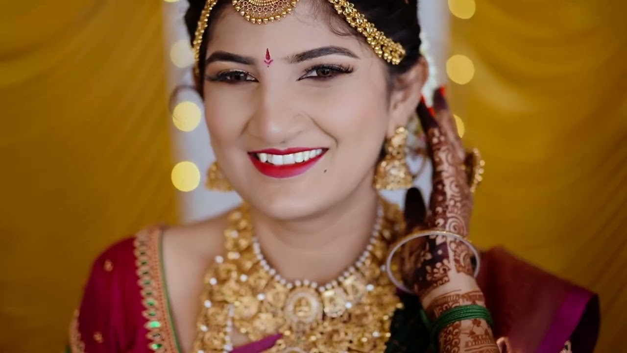 siva & jammuna Candid video