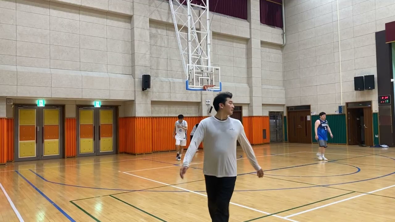 2026 0211 디비제니 친선 -5