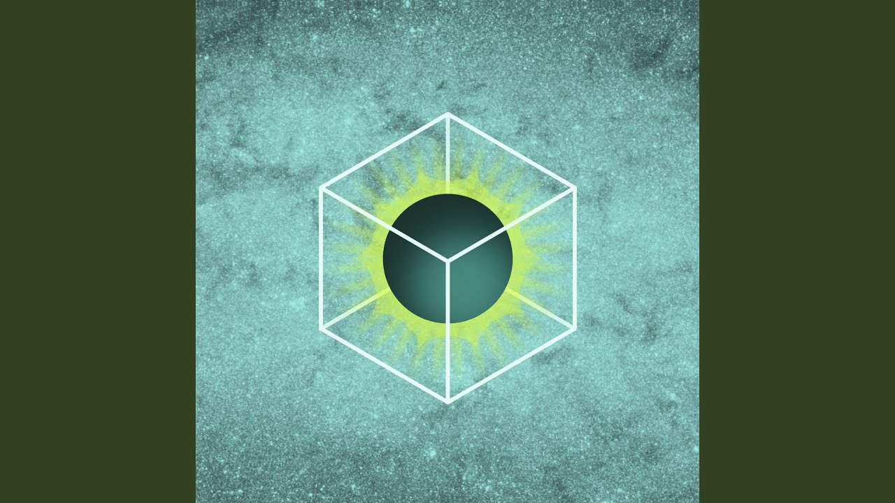 Prime 3 Theme - Bryyo