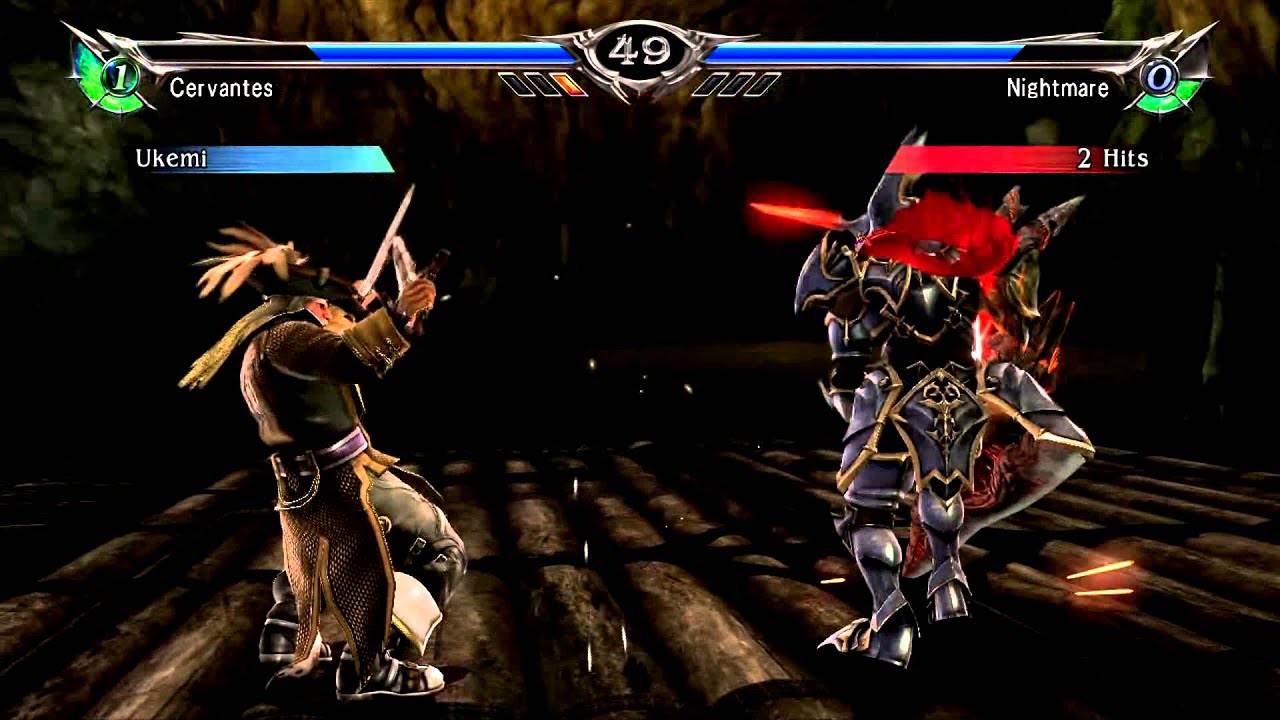 Silent Joel vs ENDeverMORE