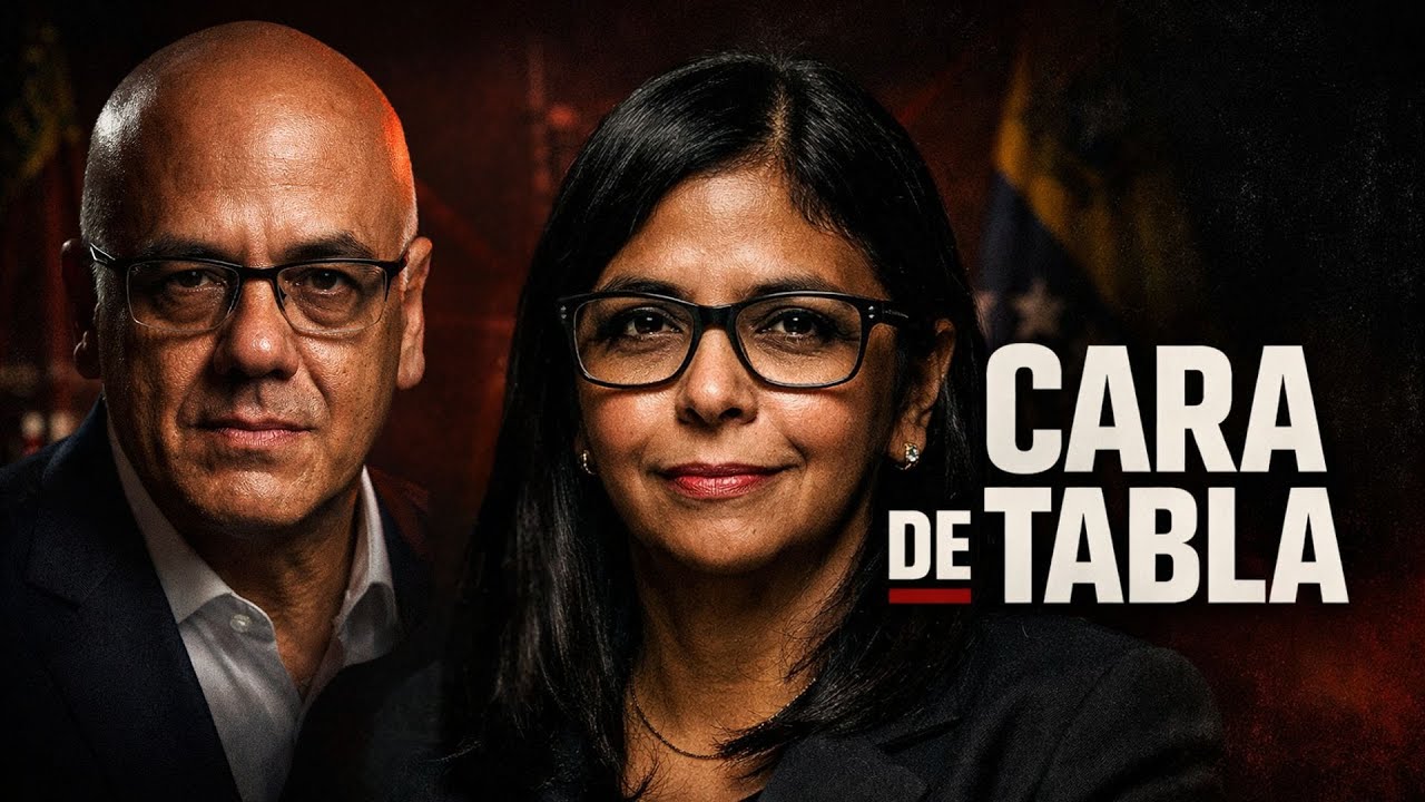 Chavismo cara de tabla: ahora hablan de privatizar el petróleo