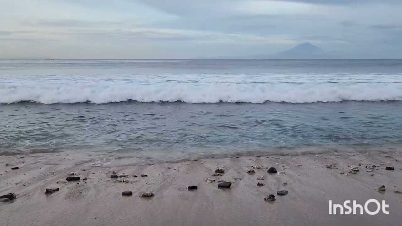 Lombok