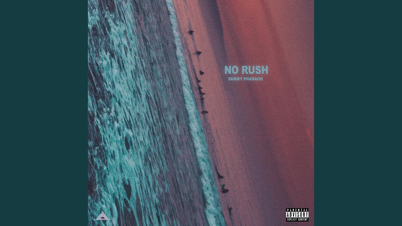No Rush