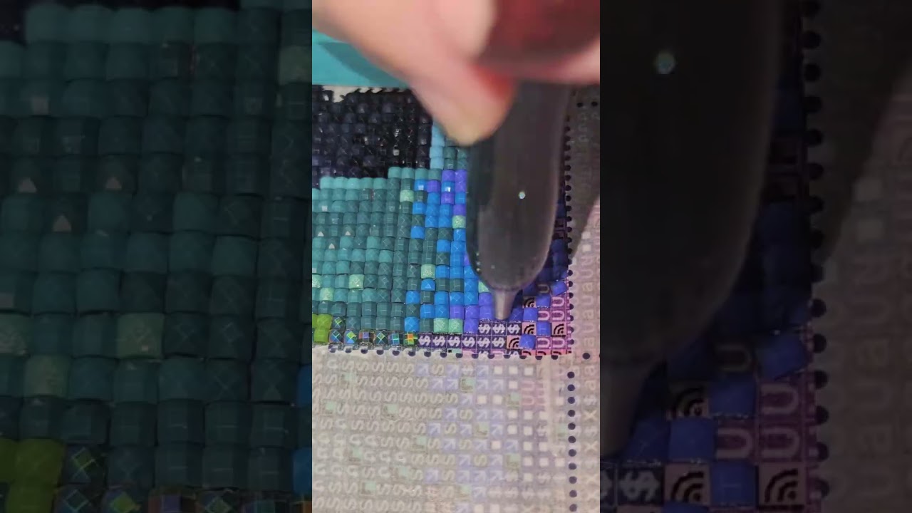 Picmondoo Diamondpainting Prelaunch bild 11.03.2026 Verfügbar 20% Rabattcode STEINI 