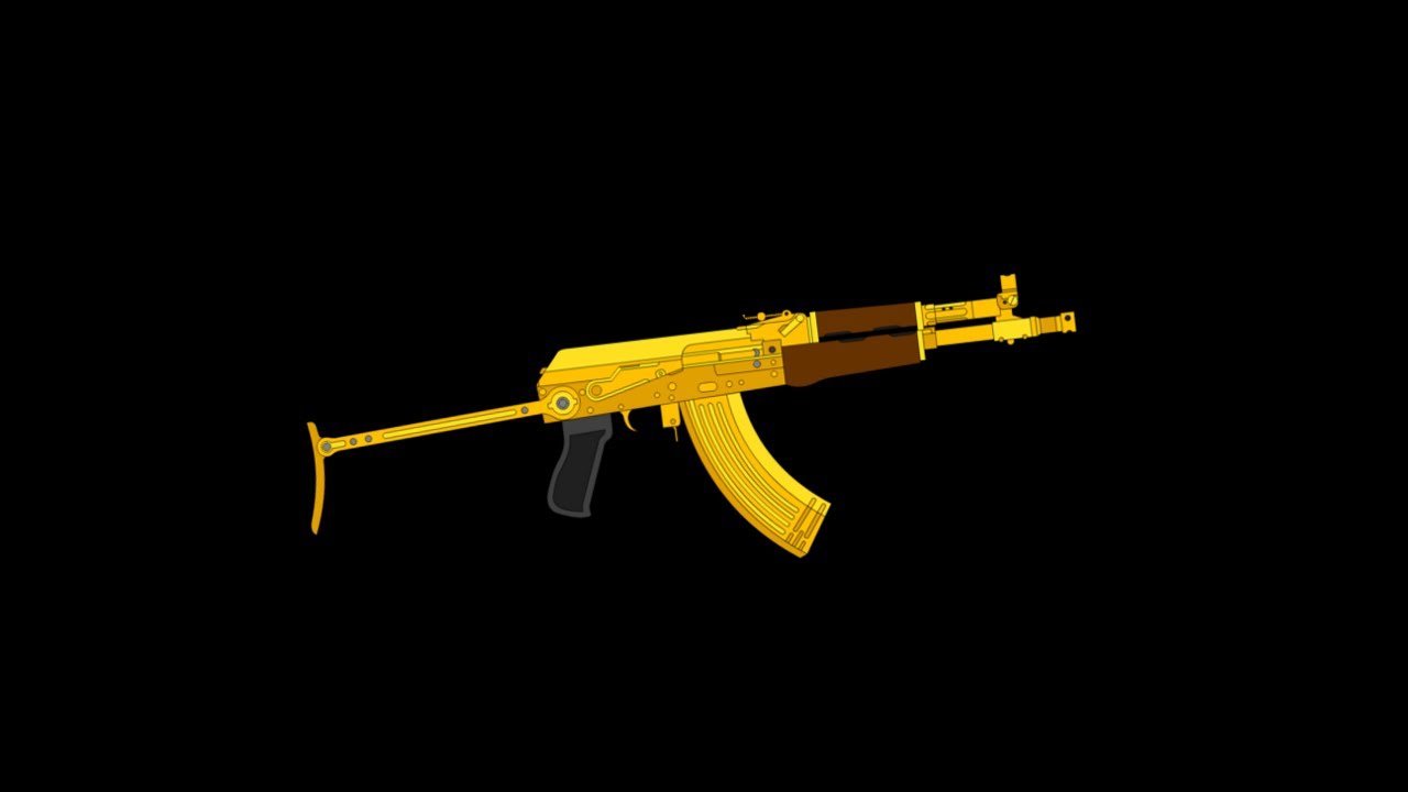 [FREE] Lil Baby x Rod Wave Type Beat - Freestyle Hip Hop Guitar 2022