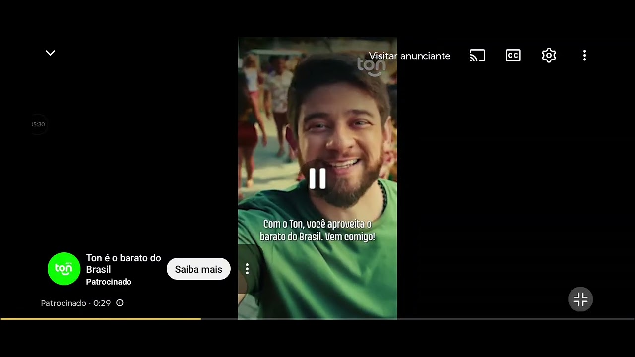 1 de fevereiro de 2026