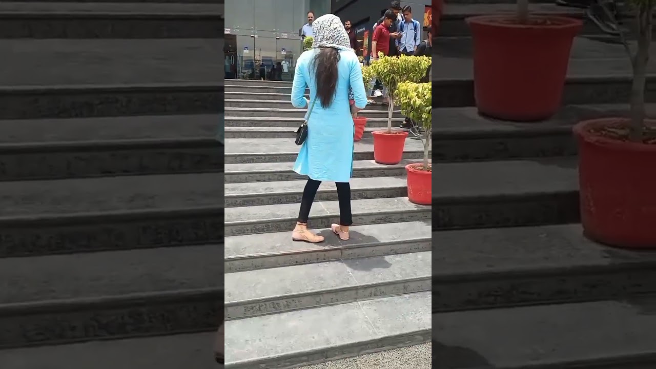 BMG mall