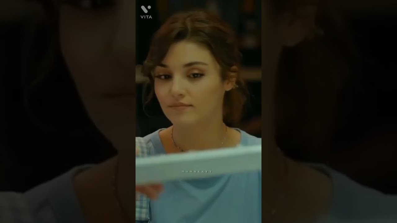 EDA Yıldız 💍💍Engagement 💍💍 SERKAN BOLAT