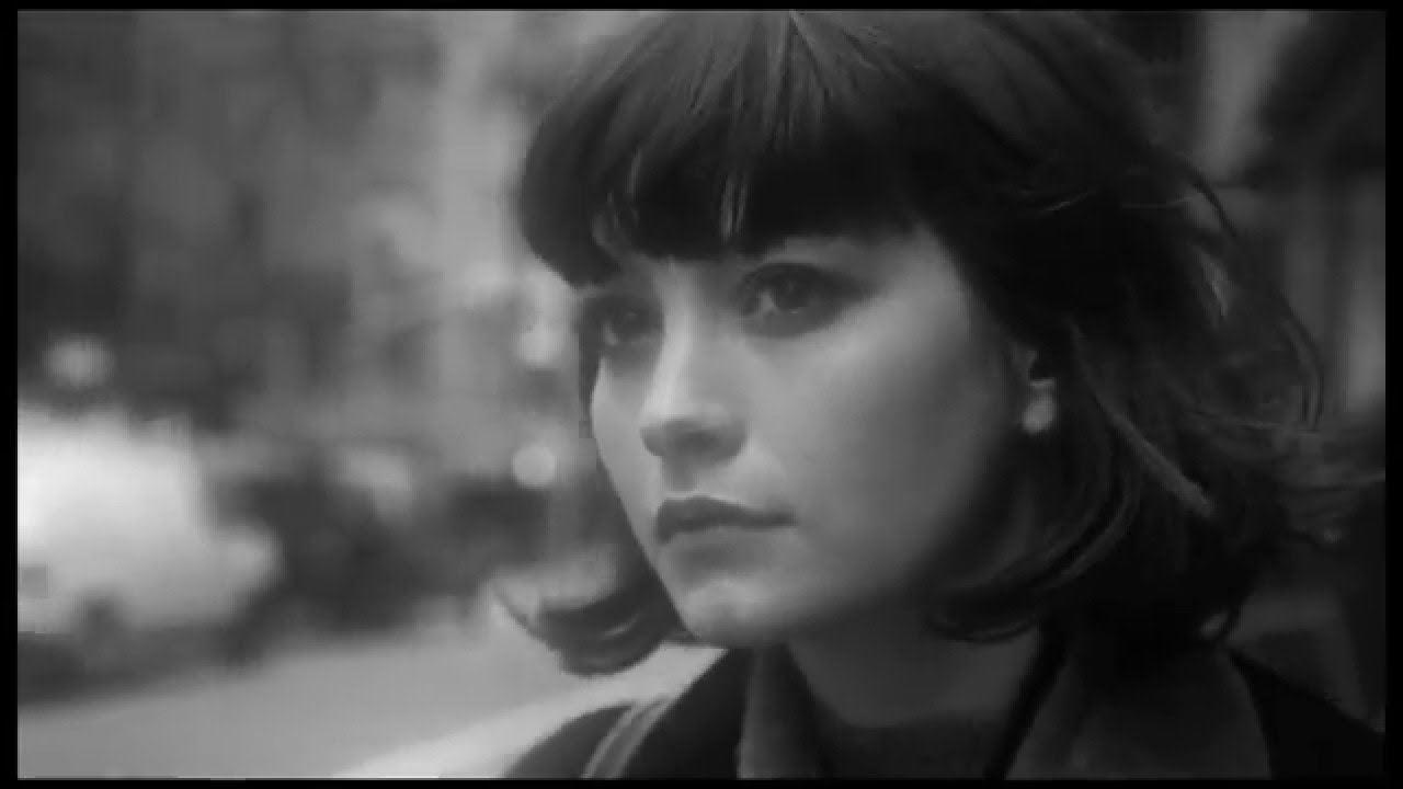 Je T'adore