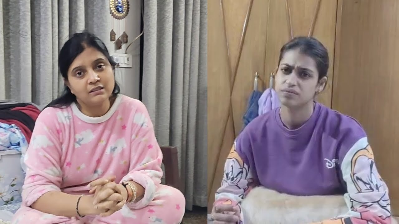 Pata Nahi Kuch Log Aise Kyun Hote Hai❗💔