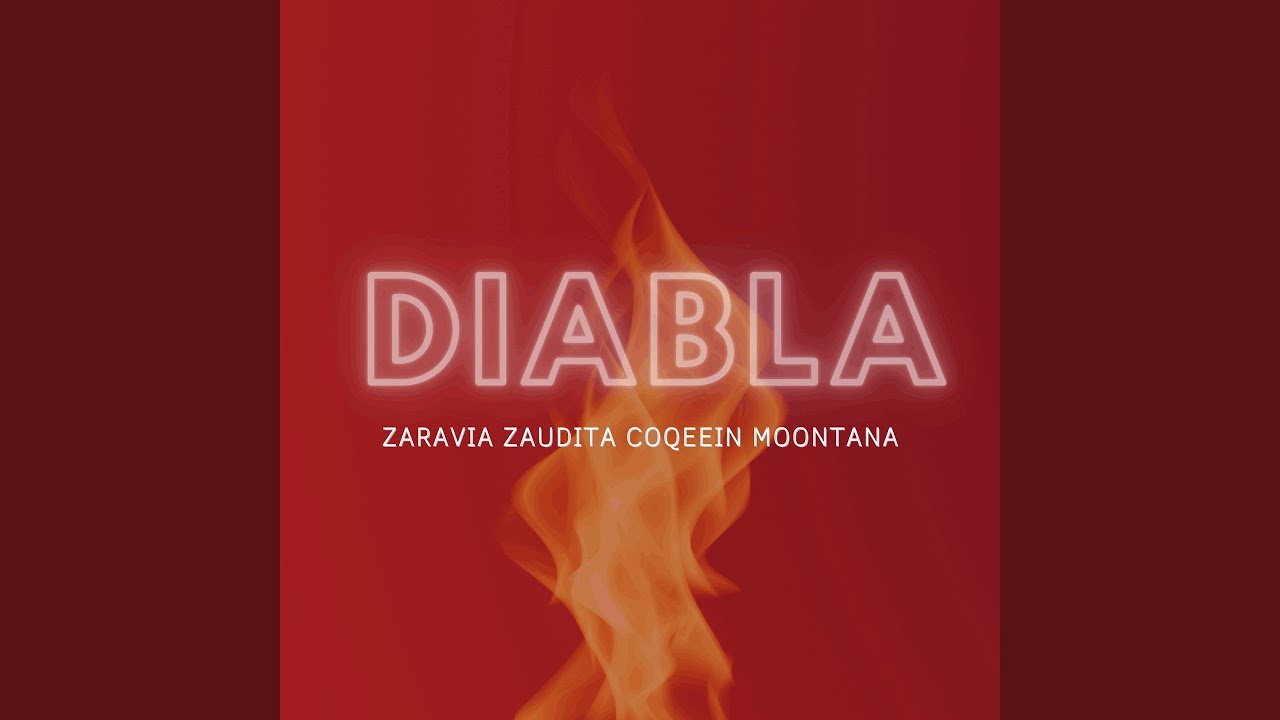 Diabla