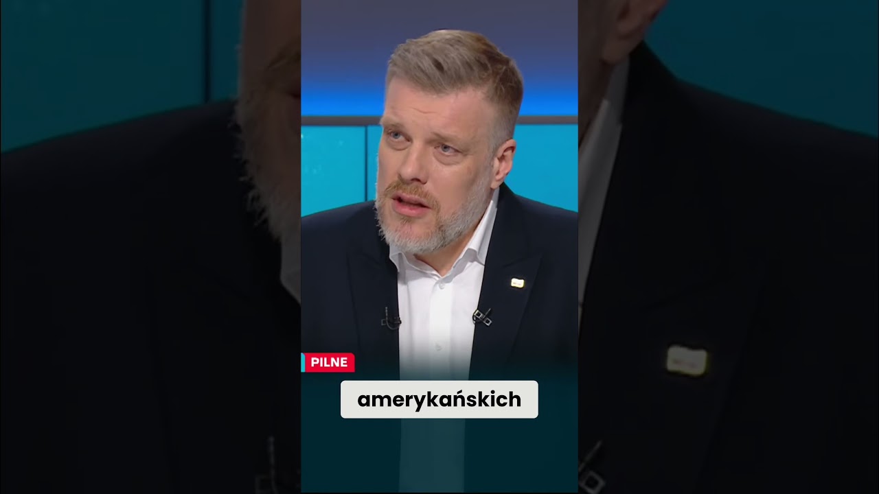 AI Rewolucja: Rynek Pracy i Czarny Łabędź?