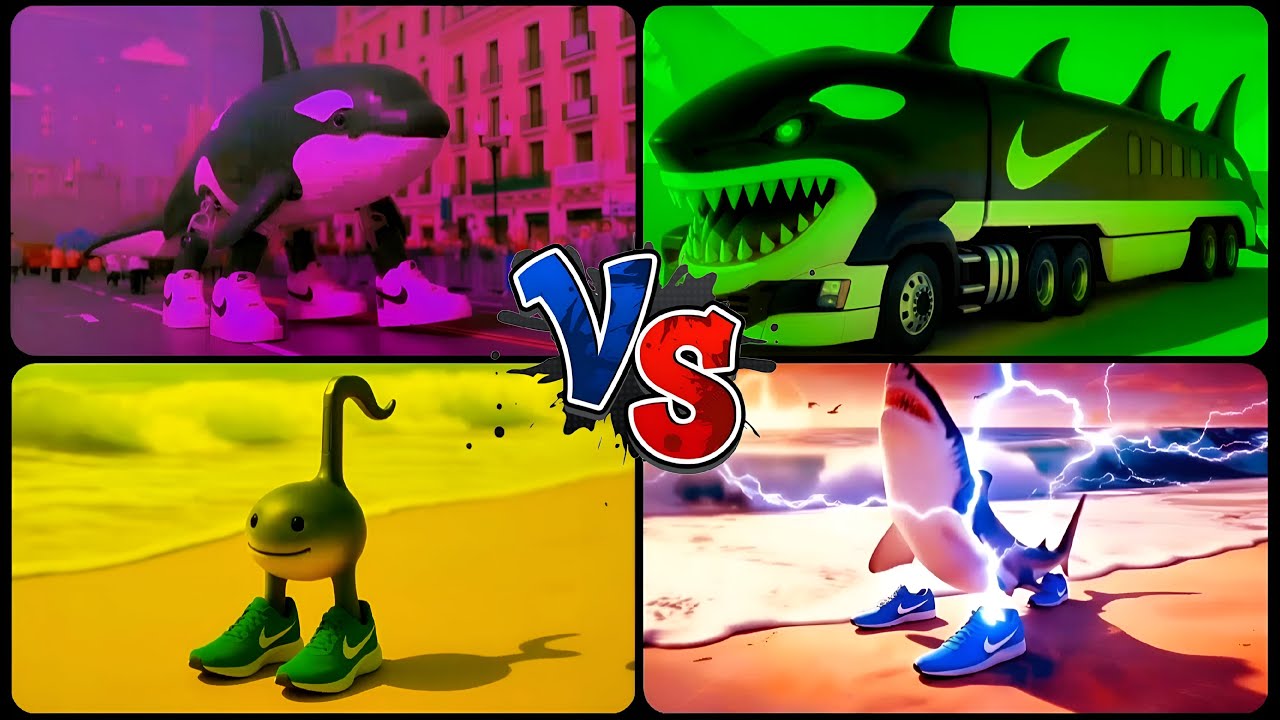 BRAINROT OTAMATONE 🆚 BRAINROT SQUID GAME 🆚 BRAINROT ANIME 🆚 BRAINROT PARADE TILES HOP EDM