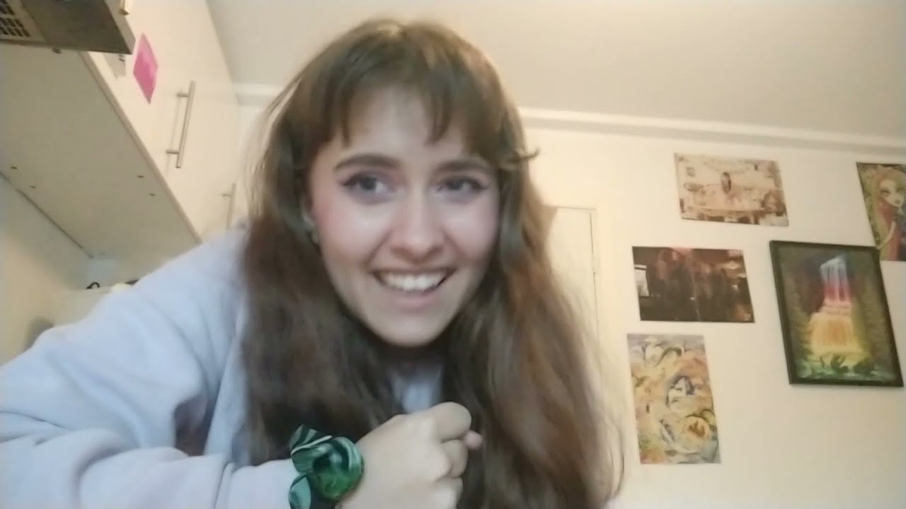 NOEASY Album FIRST LISTEN AND REACTION Part 2/3