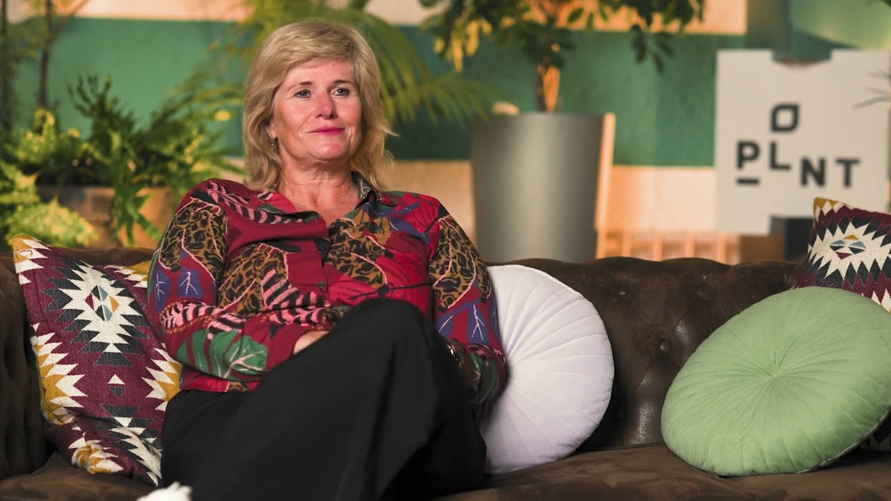 Leiden Meets Circulair 2025