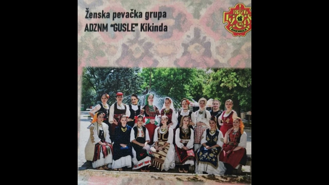 Šta se ono tamo beli