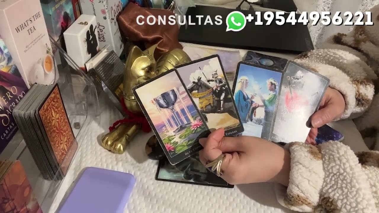 EL ÚLTIMO RECUERDO DE MI ♥️ROTO! DESESPERO DE UN HOMBRR SIN SU AMADA#viralvideo #viral 